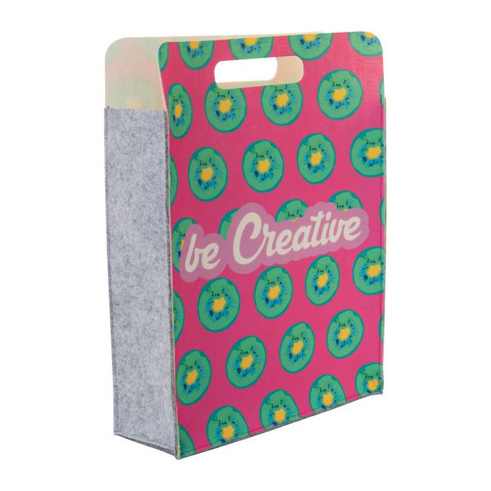 122/ap716685_nanflnvl