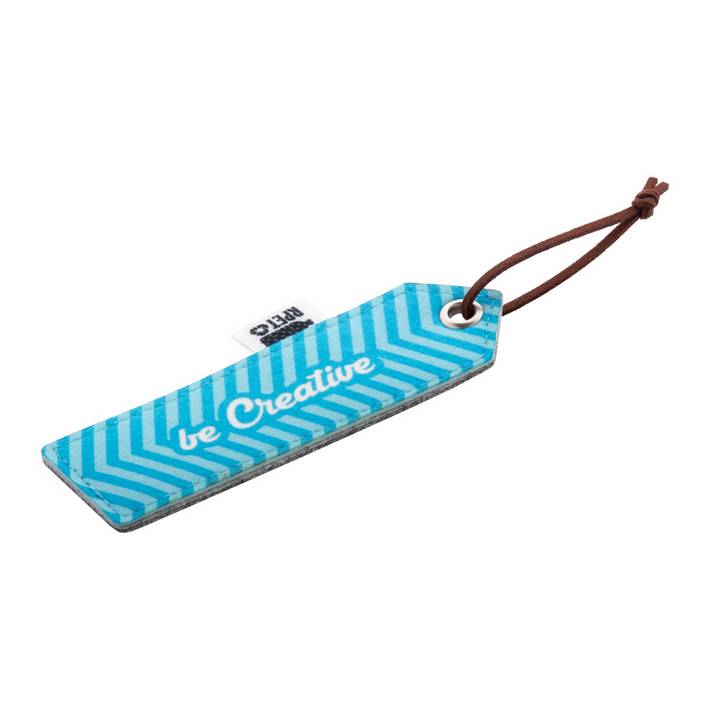 122/ap716688_jmqzare0