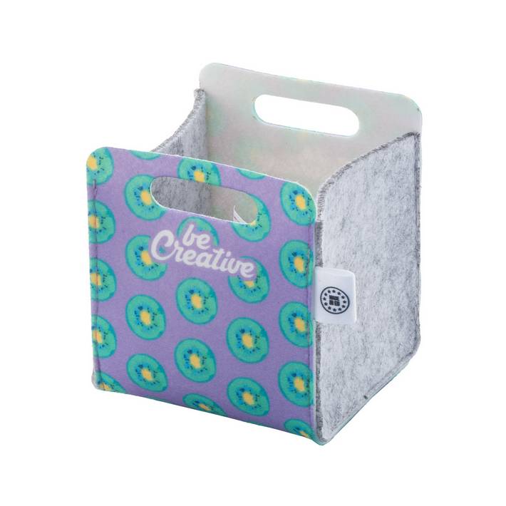 122/ap716693_5tnsqc9t