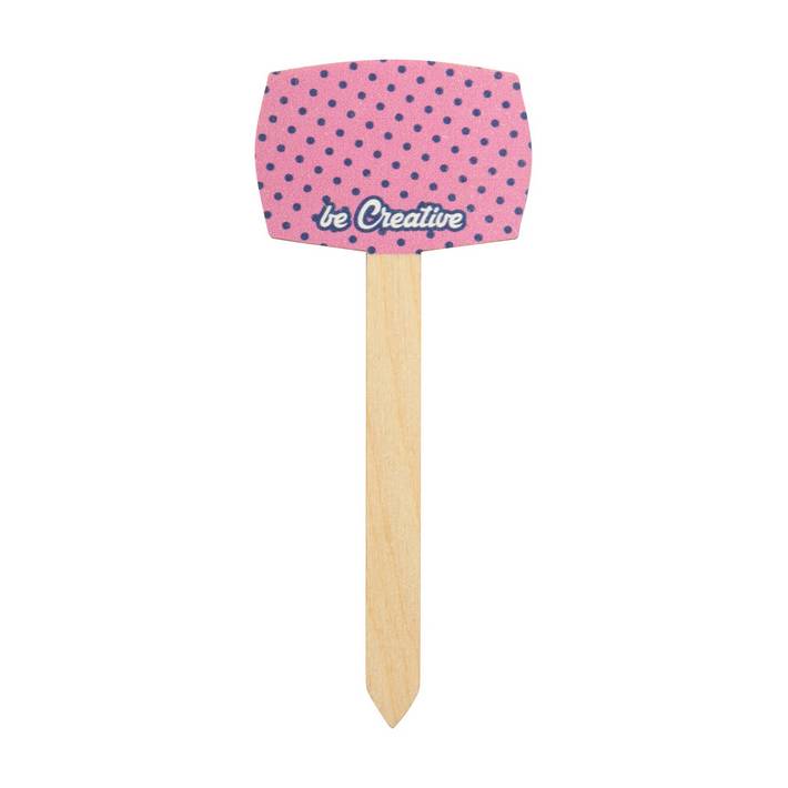 122/ap716729_jxs1xggd