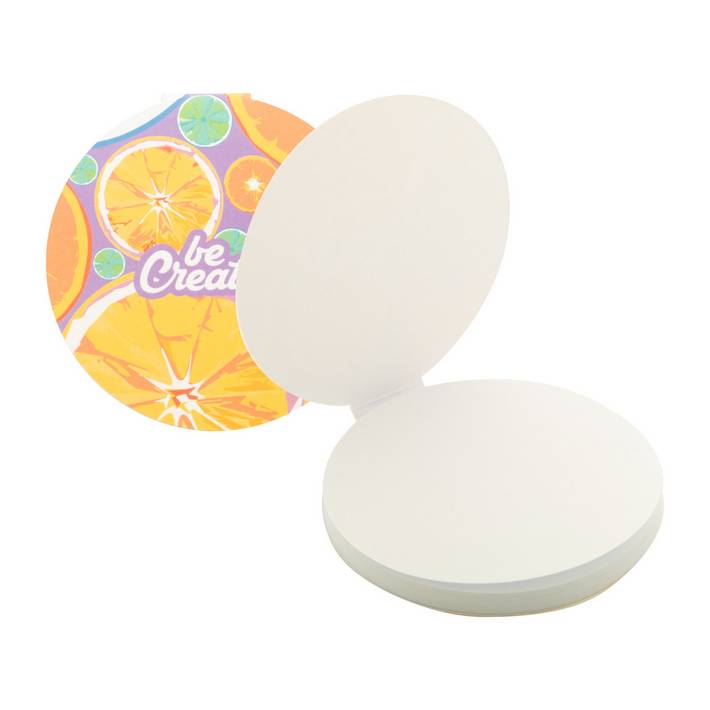 122/ap716760_2skmpc9p