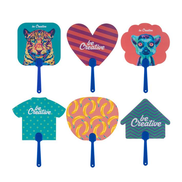 122/ap718029-06-bc_0e7hpas5