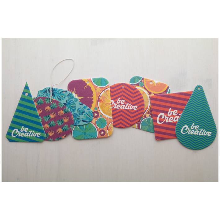 122/ap718099-a-bc2_8c1cw4th