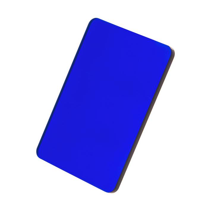122/ap718119-06t-a_3t4msez3