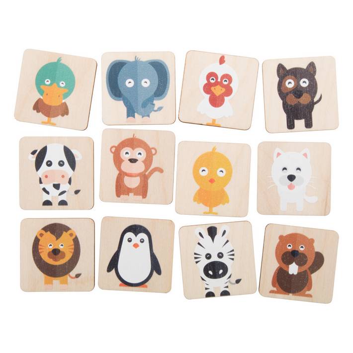 122/ap718152_a8jwmem1