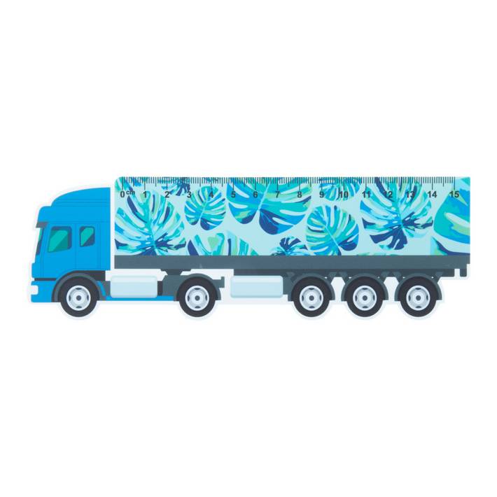 122/ap718343_s382yvle