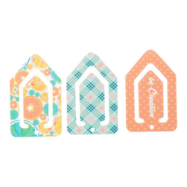 122/ap718347_dpk5g7v3