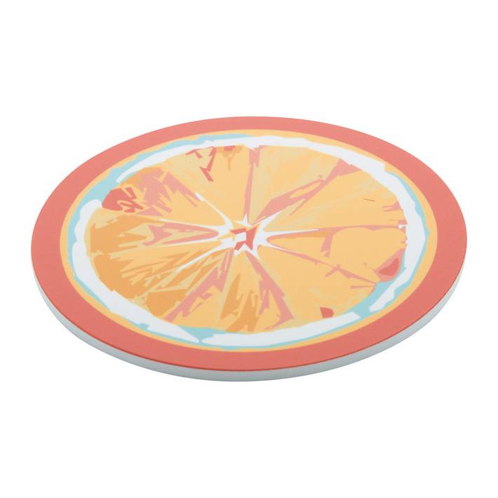 122/ap718379-b_6jmvgo5u