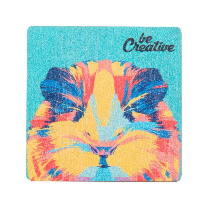 122/ap718381-c_ps2x0omt