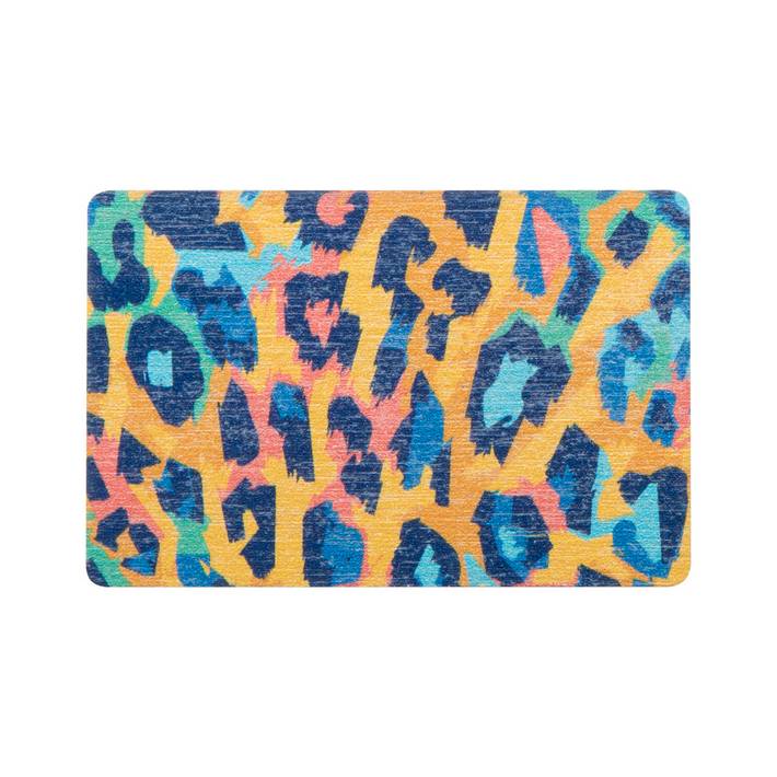 122/ap718381-d_5wsnsfbx