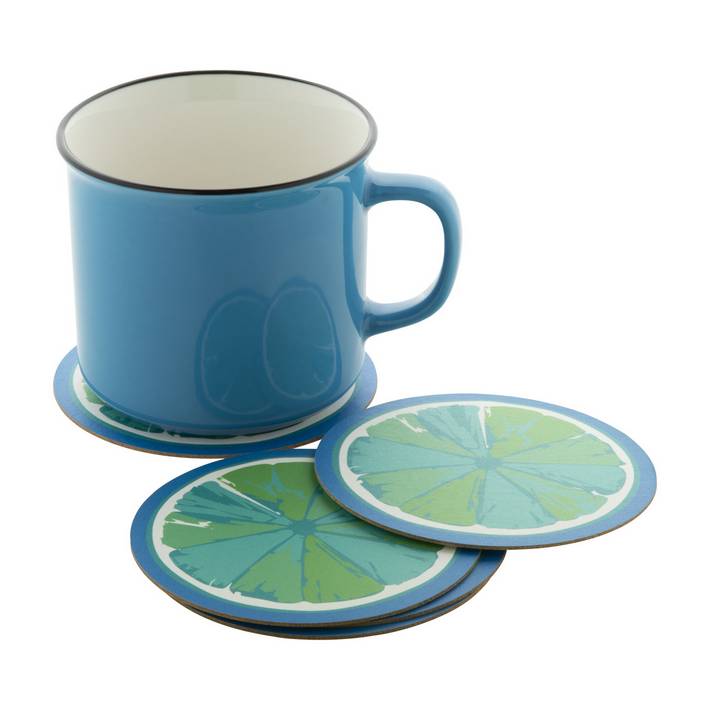 122/ap718527_mro1kafw