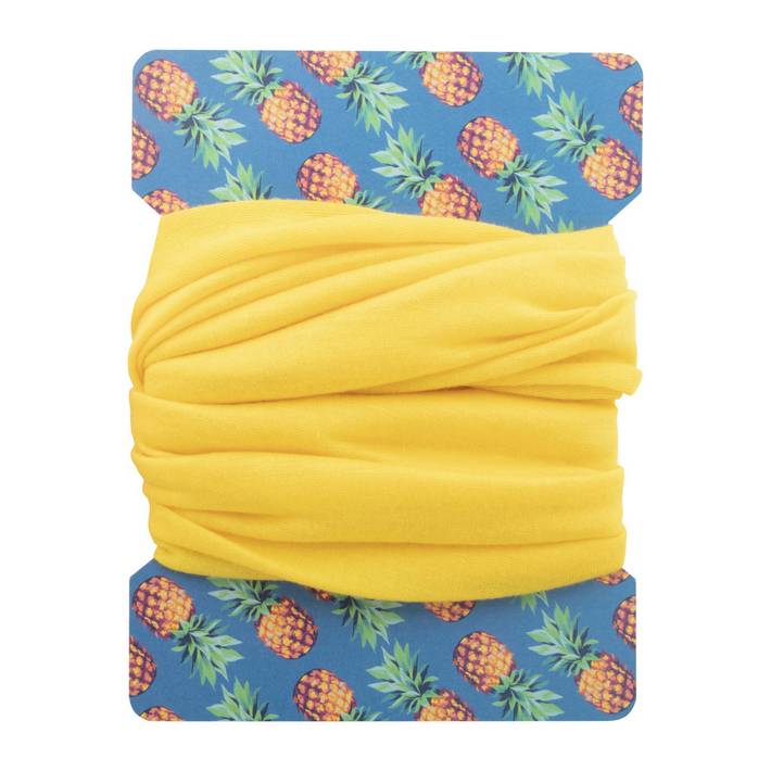 122/ap718531_7ys2jk0l