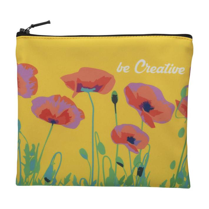 122/ap718545-10_m6hatelv