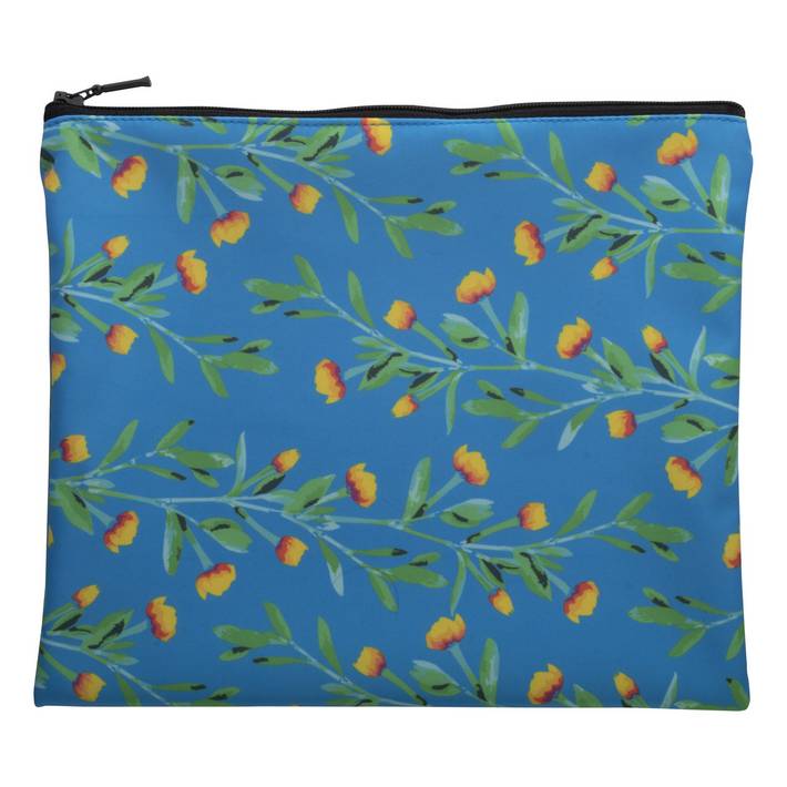 122/ap718546-10_4budd7pi