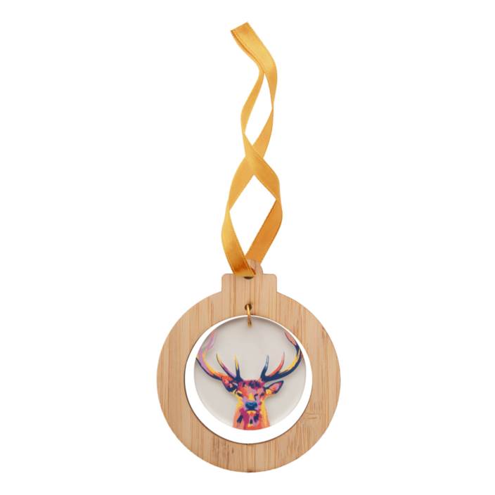 122/ap718642_85mmtg0k