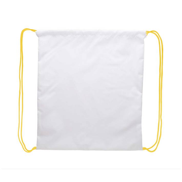 122/ap718775-02-a_mlgggiz1