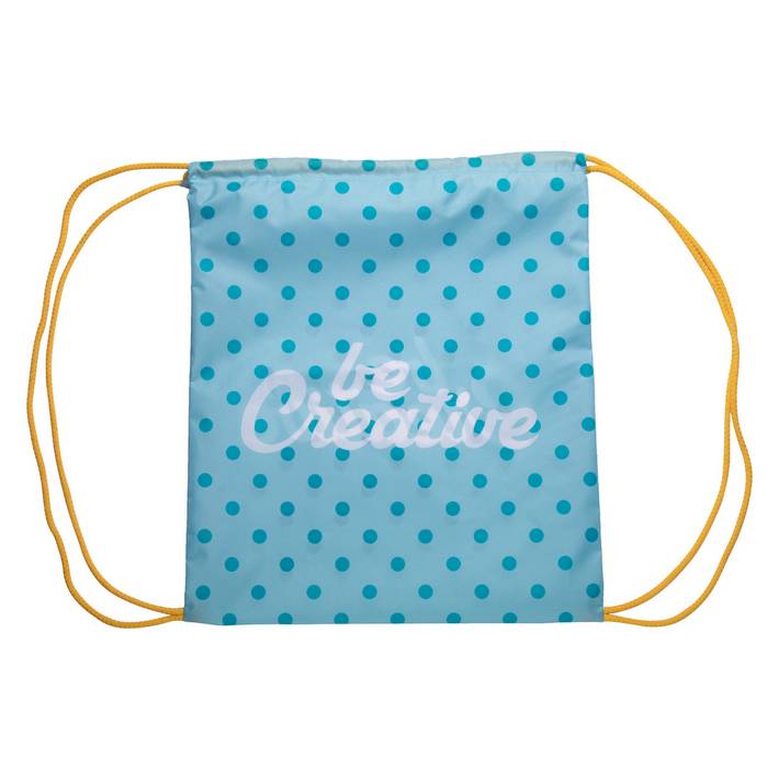 122/ap718775-02-bc-a_01vjeqvy