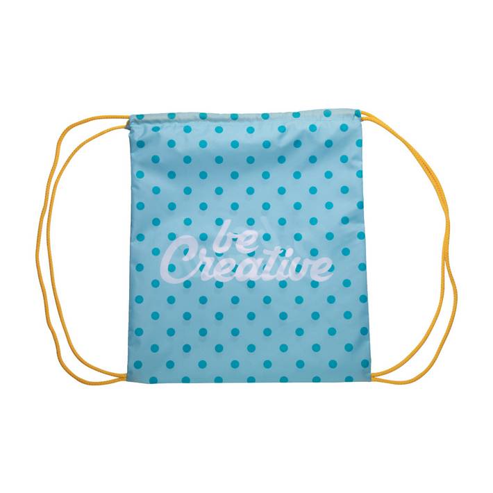 122/ap718775-02-bc_xu8lei98