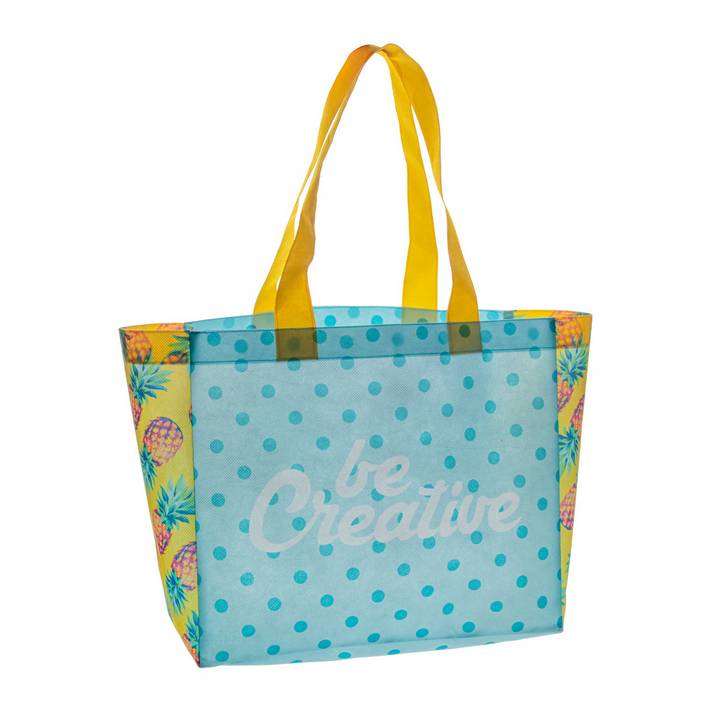 122/ap718776_8rb9wn0z