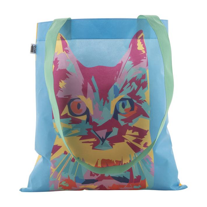 122/ap718900_e3of0huk