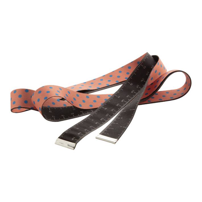 122/ap718990_sb32ndvf