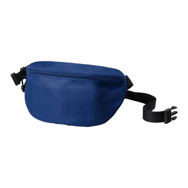 122/ap721156-06a_6xacz845