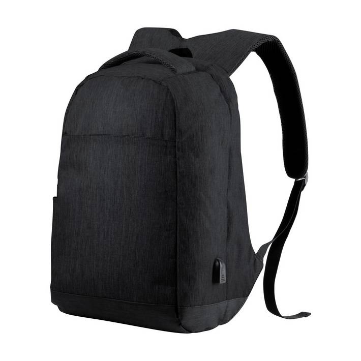 122/ap721326-10_z7byl0t7