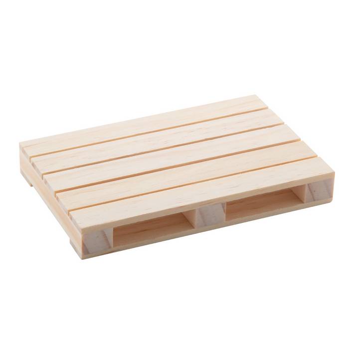 122/ap721380_nmghiqjf