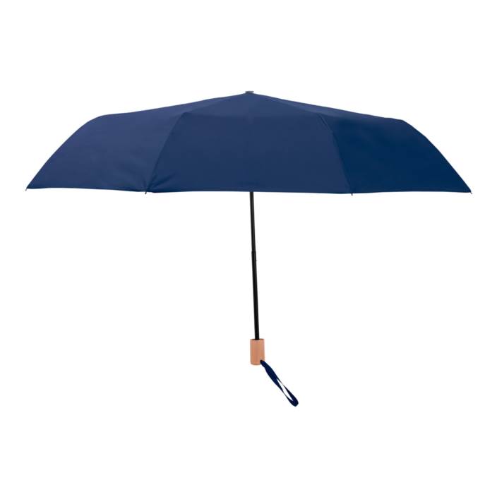 122/ap721413-06a-b_579pkow0