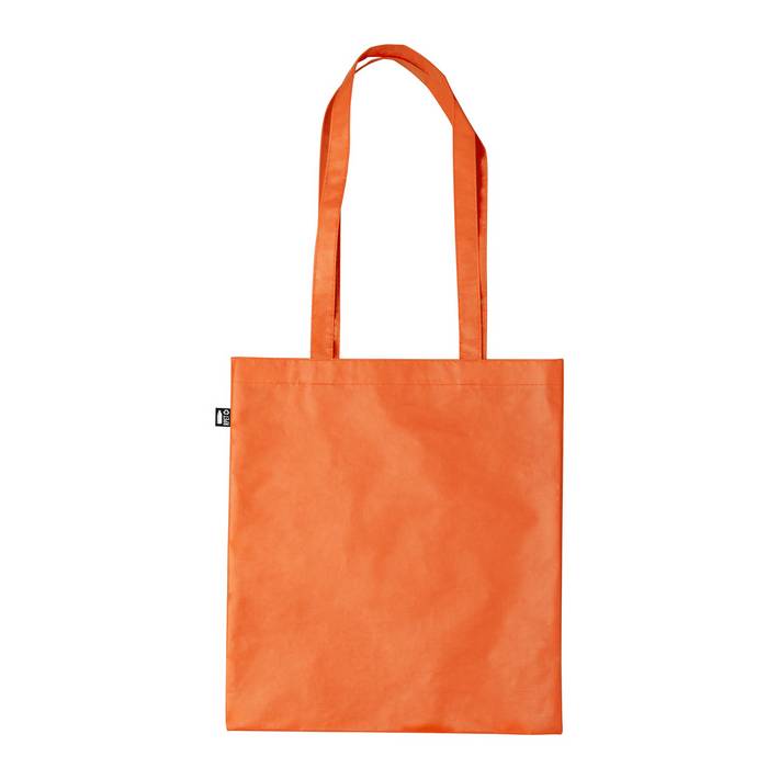 122/ap721433-03_aq2ihaxi