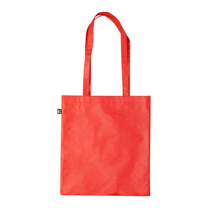 122/ap721433-05_fwll8jxs