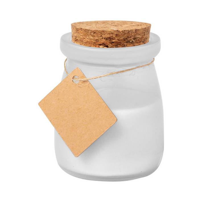 122/ap721439-01_1lxtgyqo