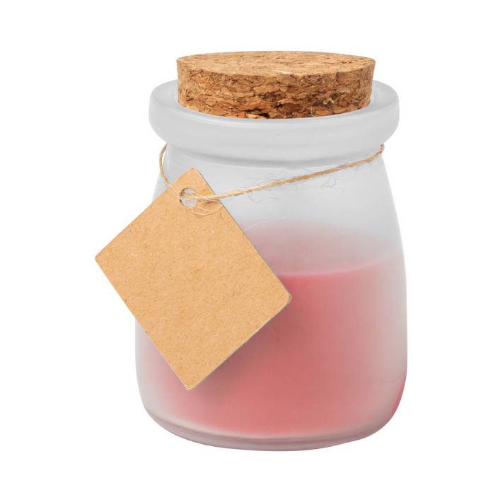 122/ap721439-05_f3e87qut