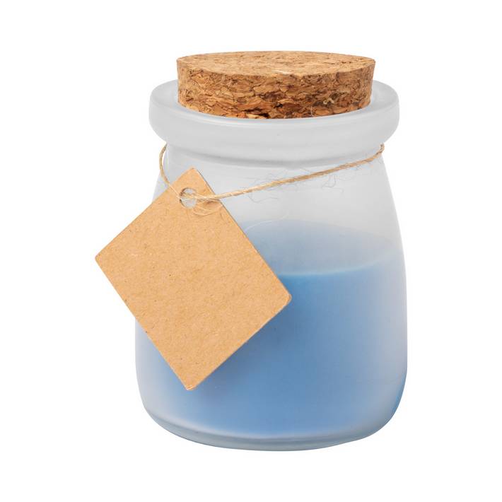 122/ap721439-06_hh8ci4dv