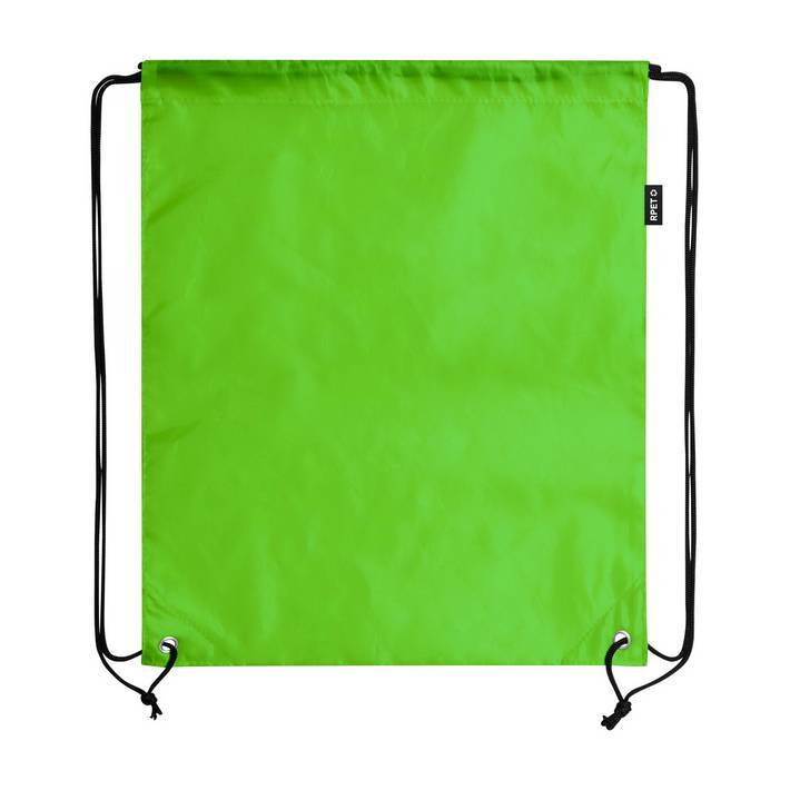 122/ap721547-71_r97rreds