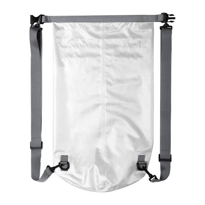 122/ap721550-01_sz8sdd7o