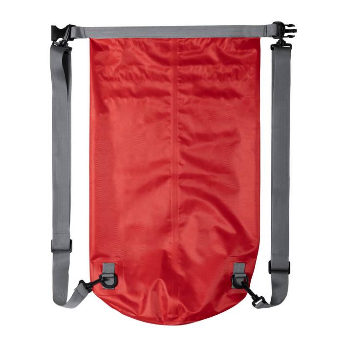 122/ap721550-05_f9pvpxxb