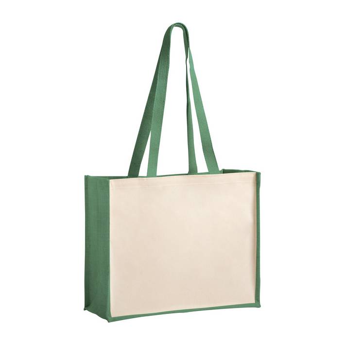 122/ap721608-07_lb5k7en9