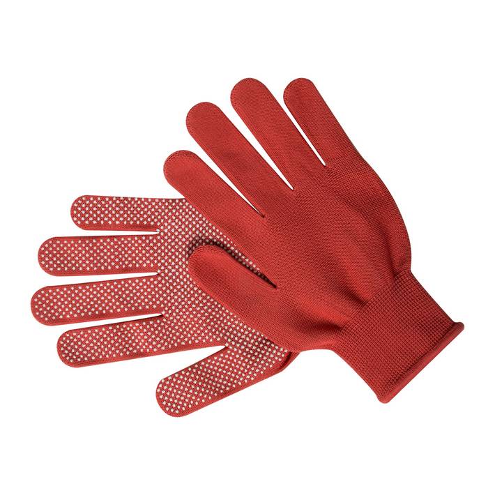 122/ap721659-05_sllud3ks