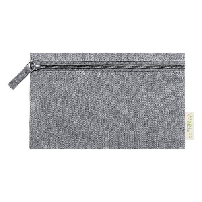 122/ap721916-10_978f54k1