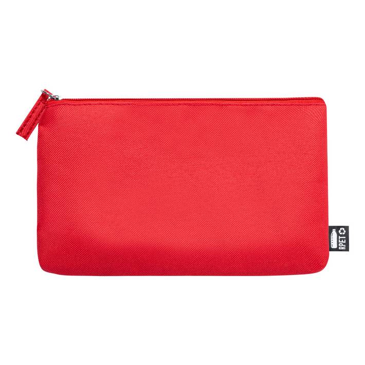 122/ap721919-05_53jf2p5v