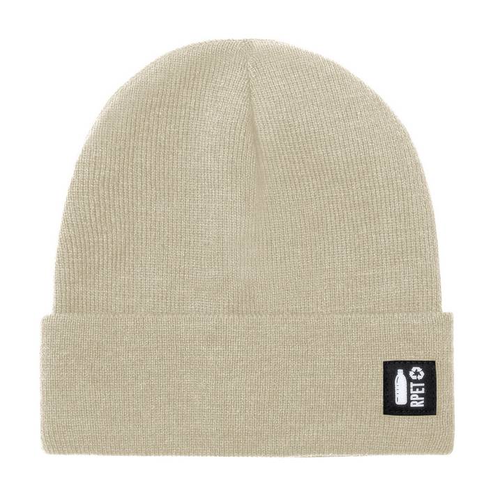 122/ap721923-00_3ahzwzcq