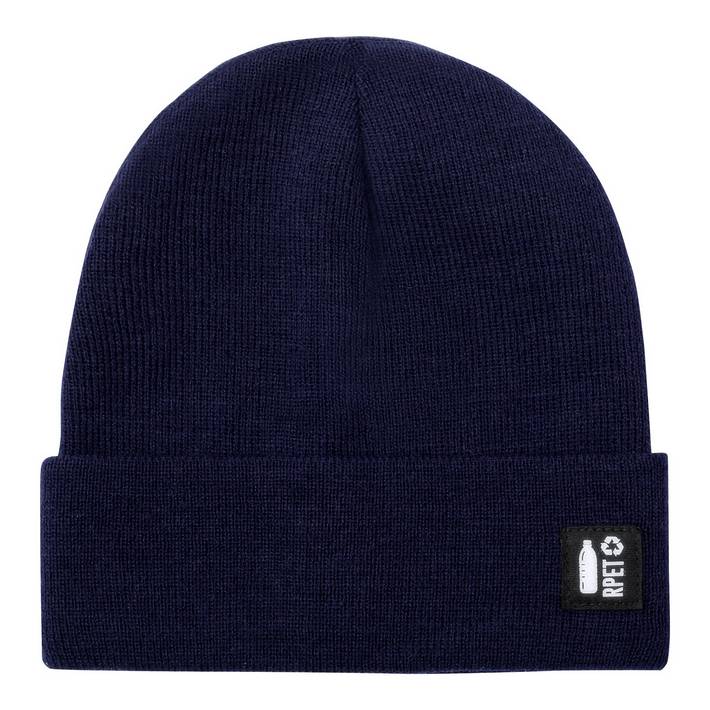 122/ap721923-06a_ba5dmxt3