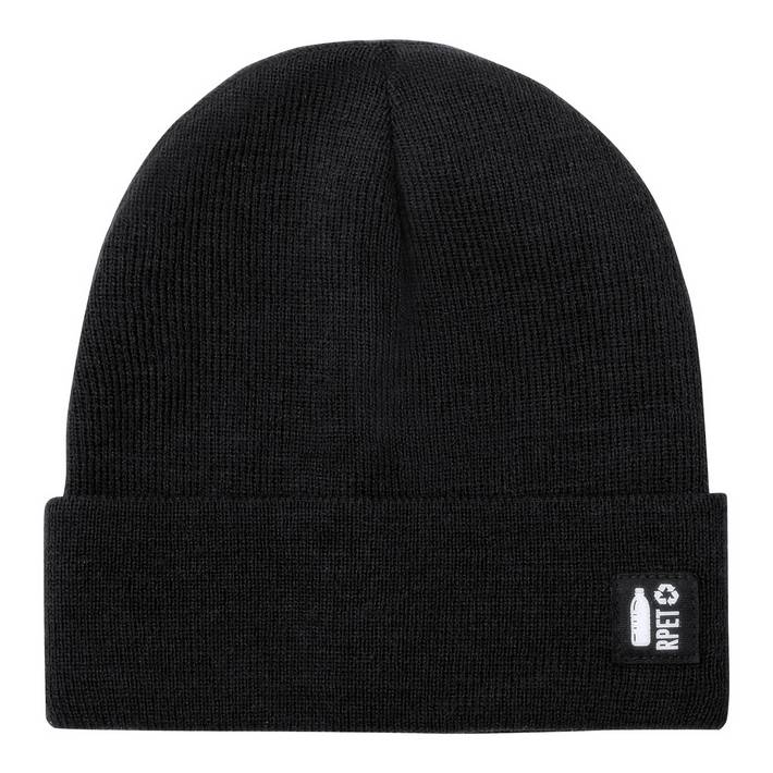 122/ap721923-10_3ilwx3ut