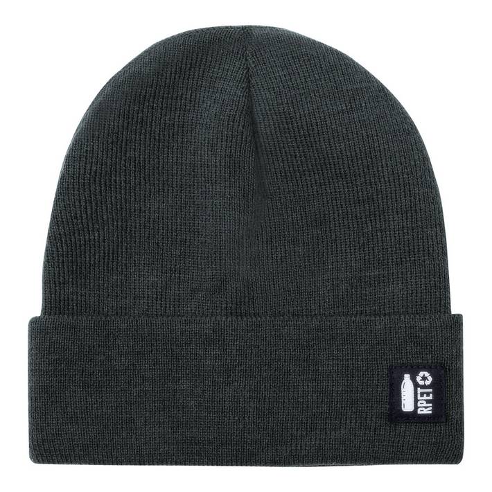 122/ap721923-77_fnmqj3x2