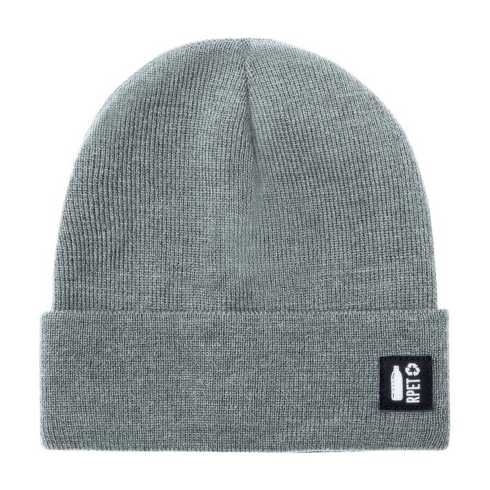 122/ap721923-77v_u5z2bwnd