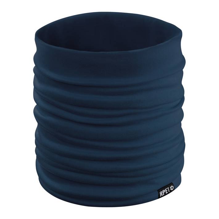 122/ap721924-06a_pv7g5626