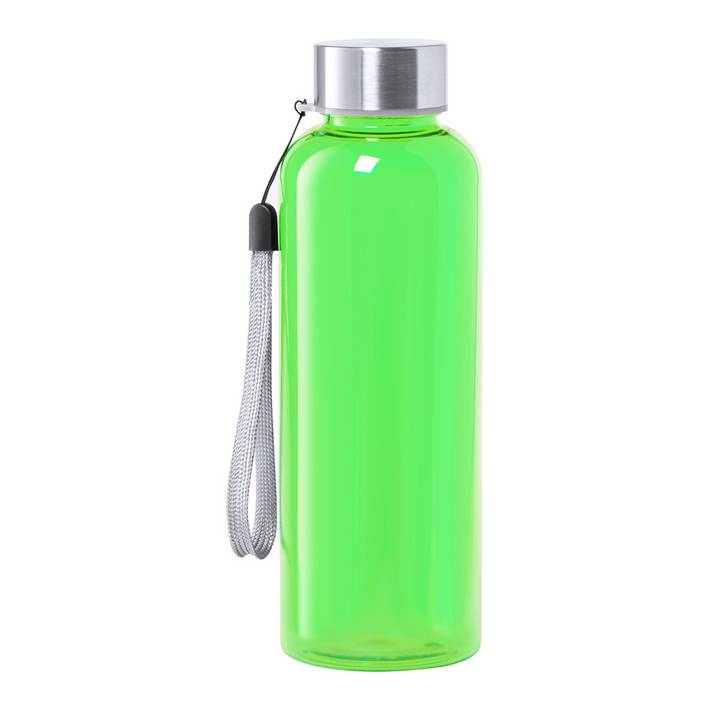 122/ap721948-71_mcerz8el