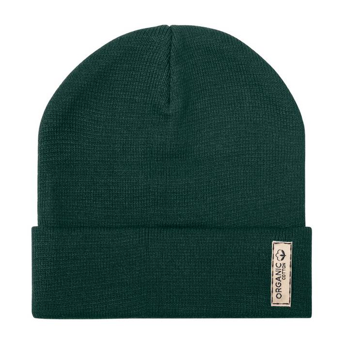 122/ap722046-07a_q9nig7vg