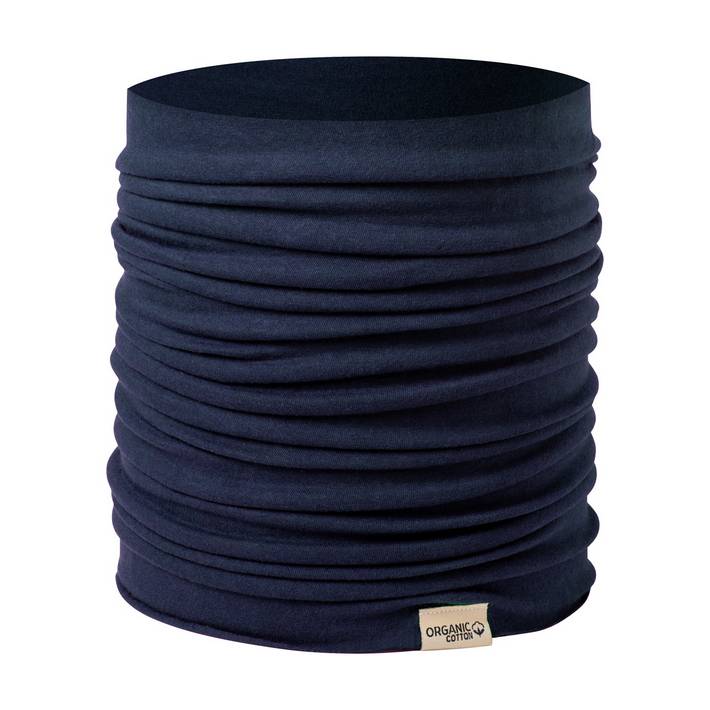 122/ap722047-06a_9mafxq1y